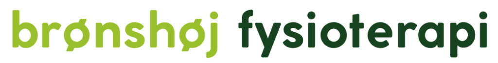 Brønshøj Fysioterapi