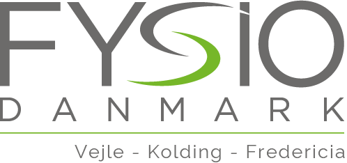 FysioDanmark